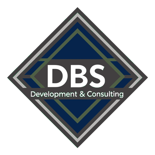 DBS Development & Consulting
